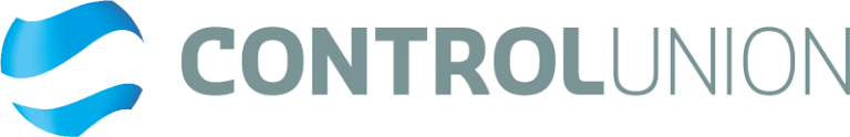 Control Union Logo