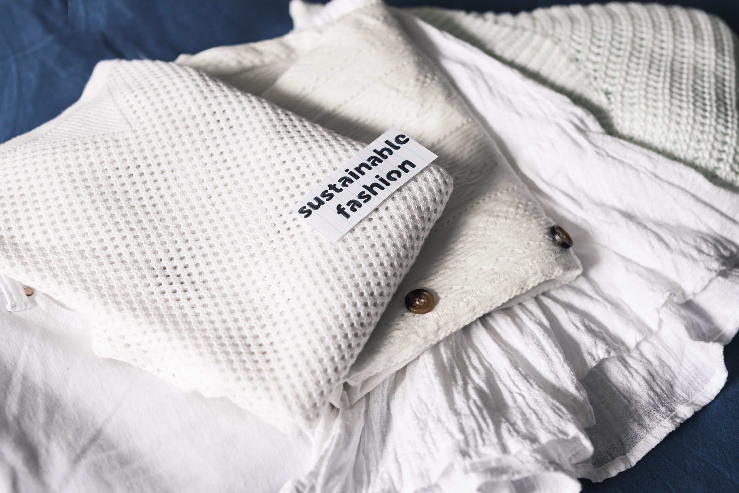 ethical brands