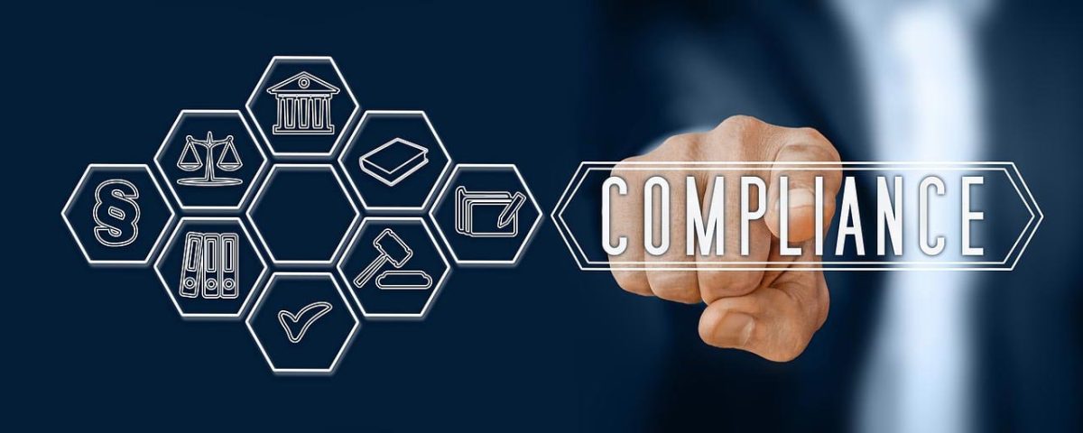 compliance blog