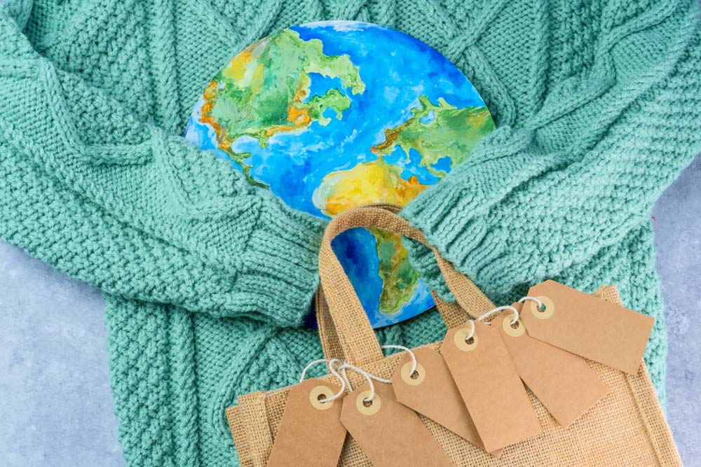 Sustainability