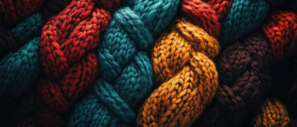 Textile suppliers