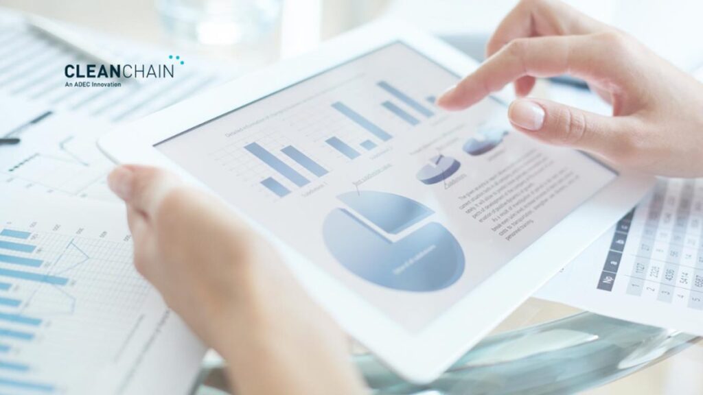 Insight on tablet