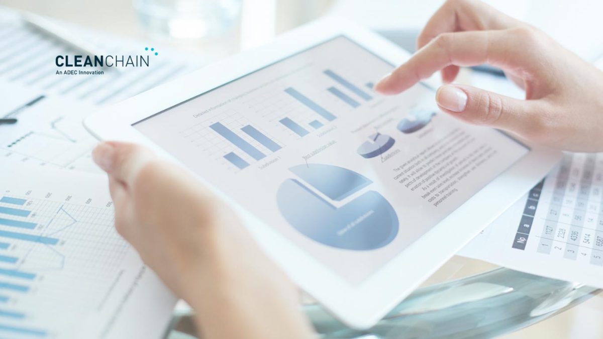 Insight on tablet