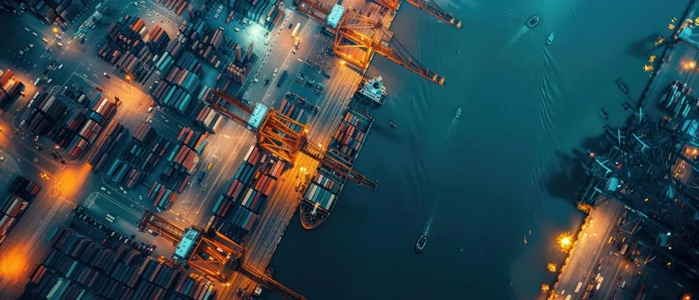 resilient supply