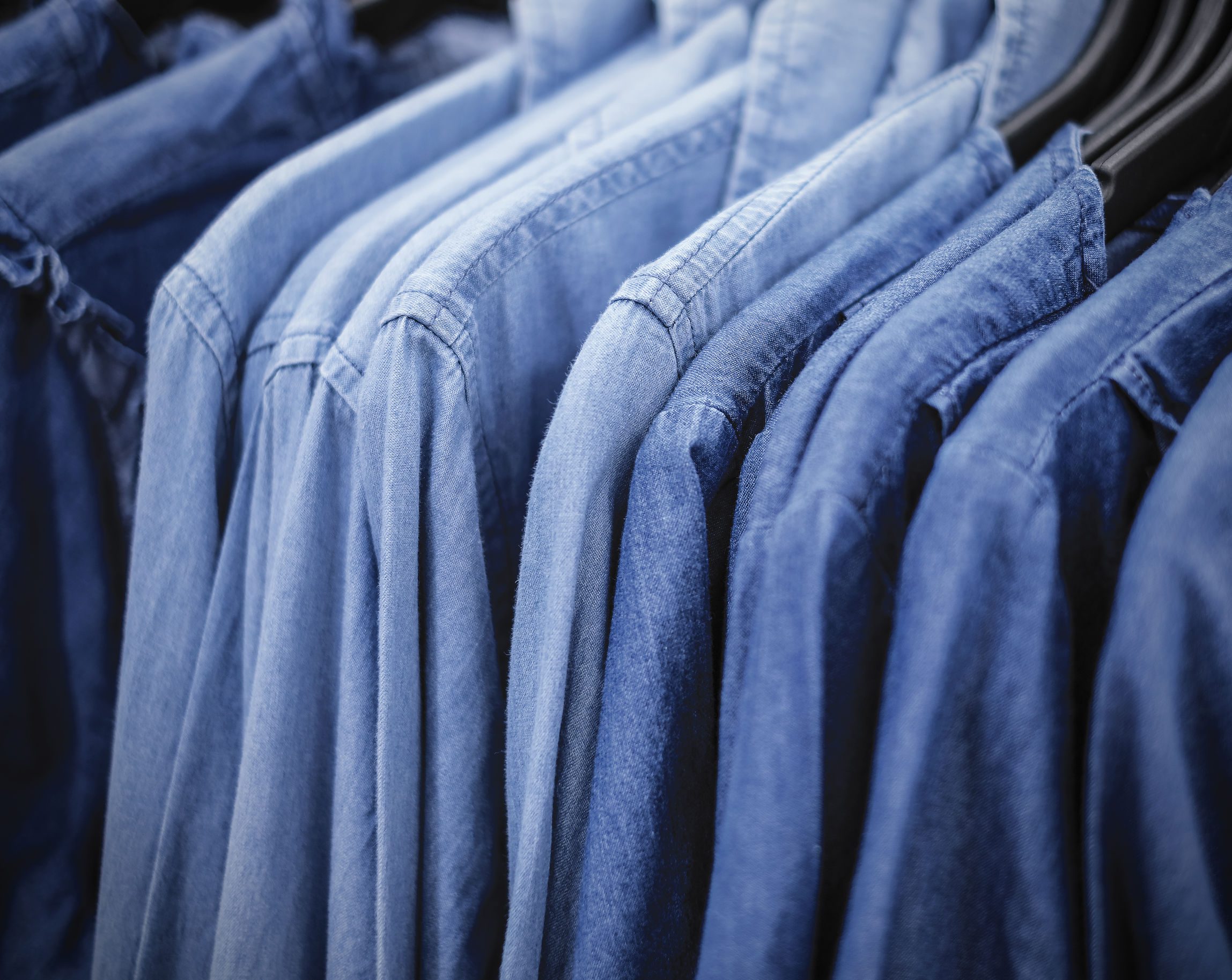 Diamond Fabrics