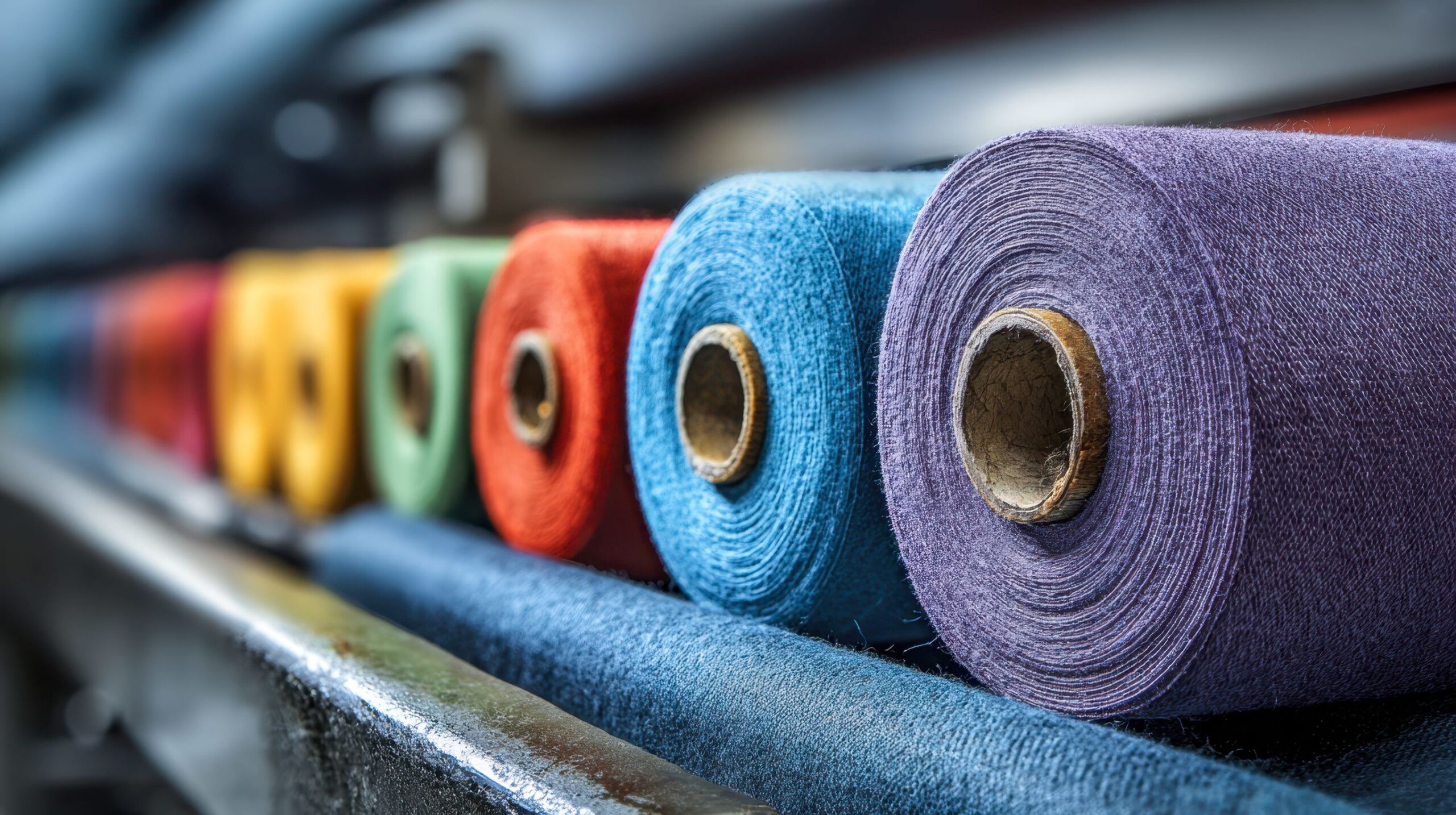 Supply Chain Compliance